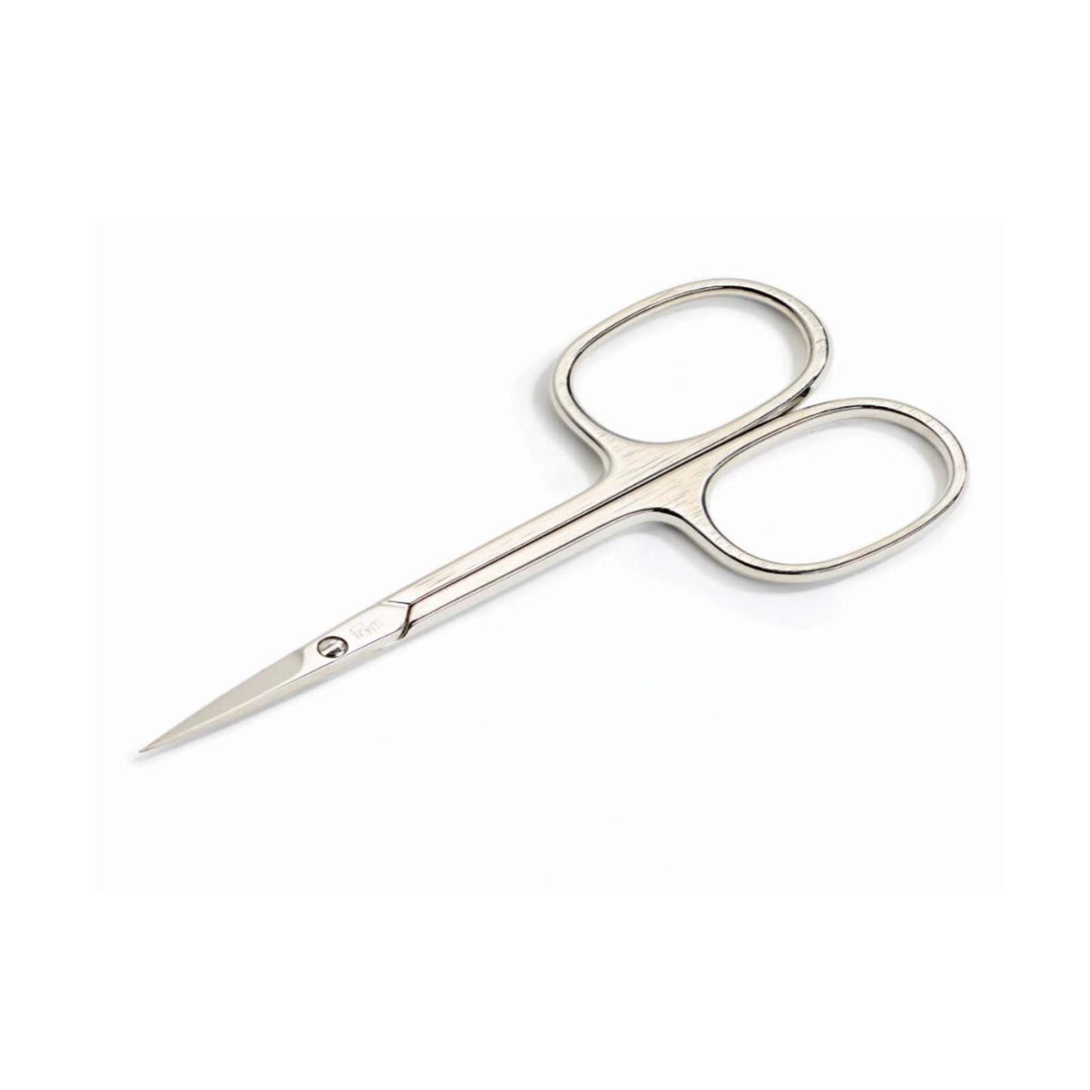 Embroidery Scissors Fine Professional 3.5'' | Upholstery Warehouse