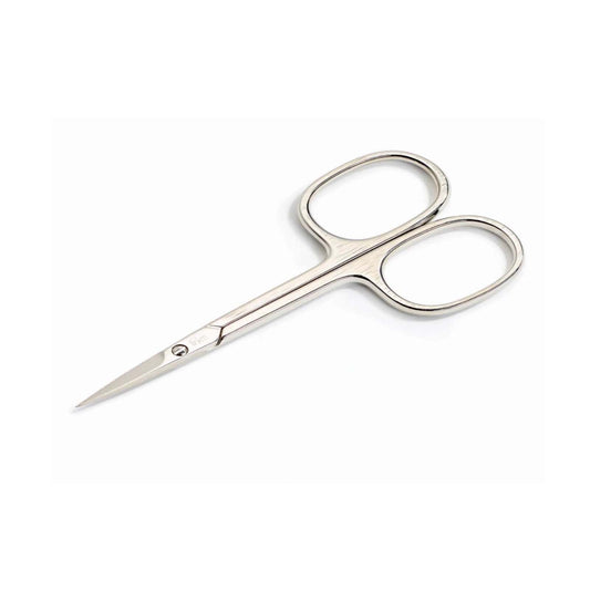 Embroidery Scissors Fine Professional 3.5'' | Upholstery Warehouse