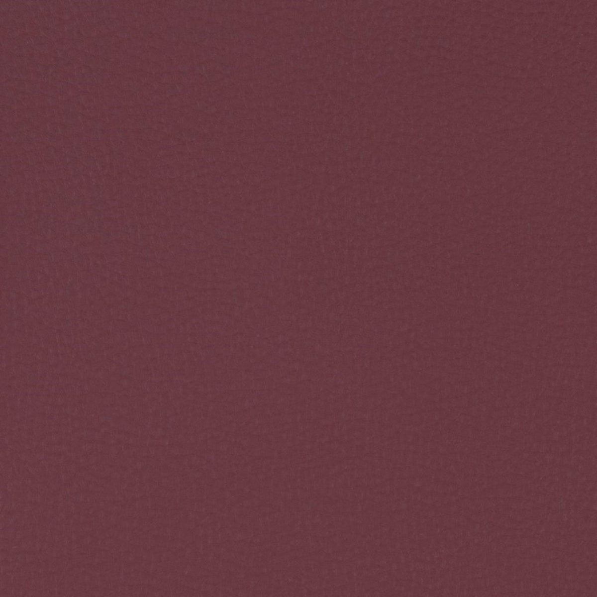 Venus Crib5 – Maroon | Upholstery Warehouse