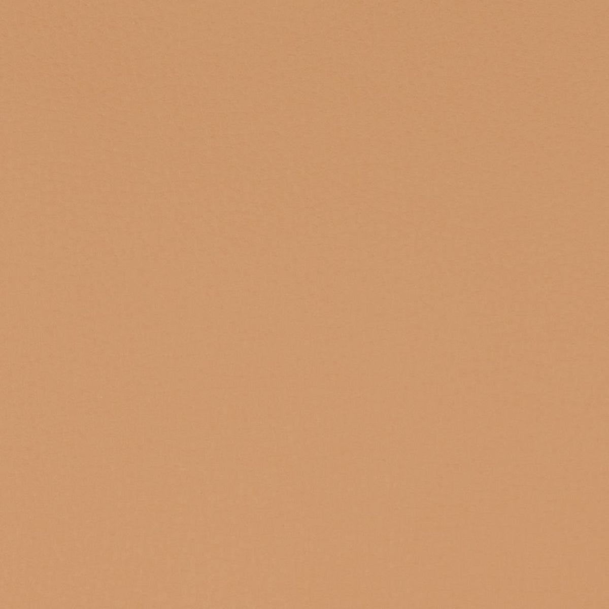Venus Crib5