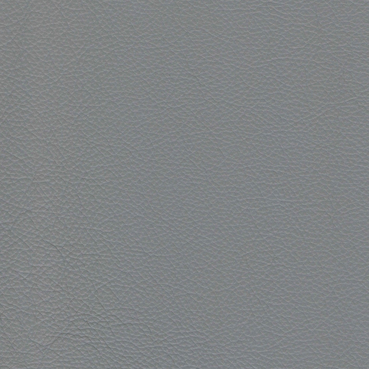 Lomond Leather