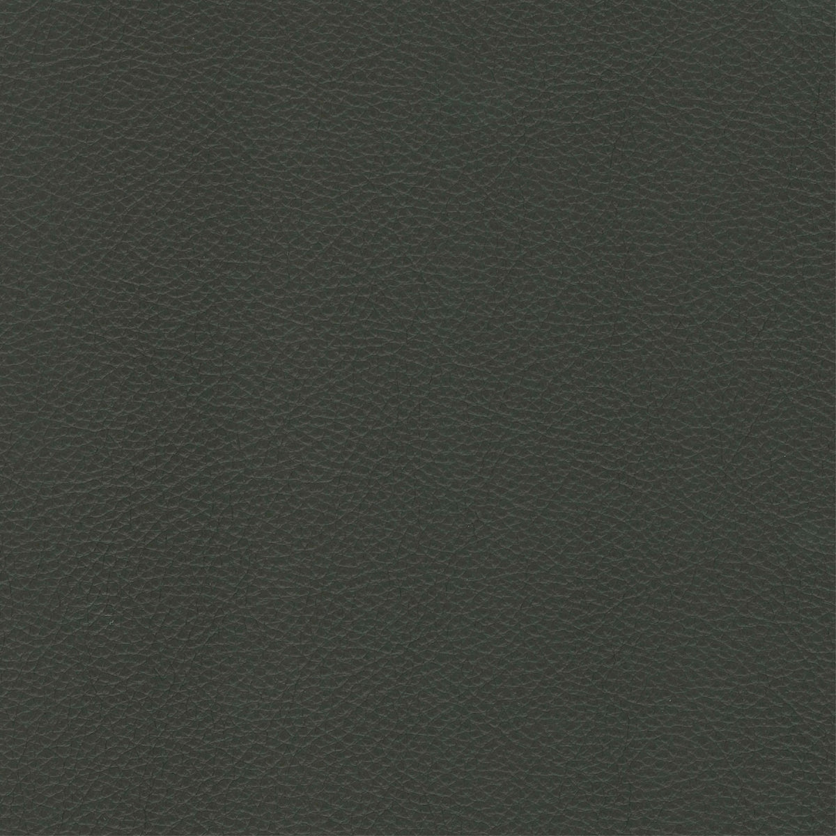 Lomond Leather