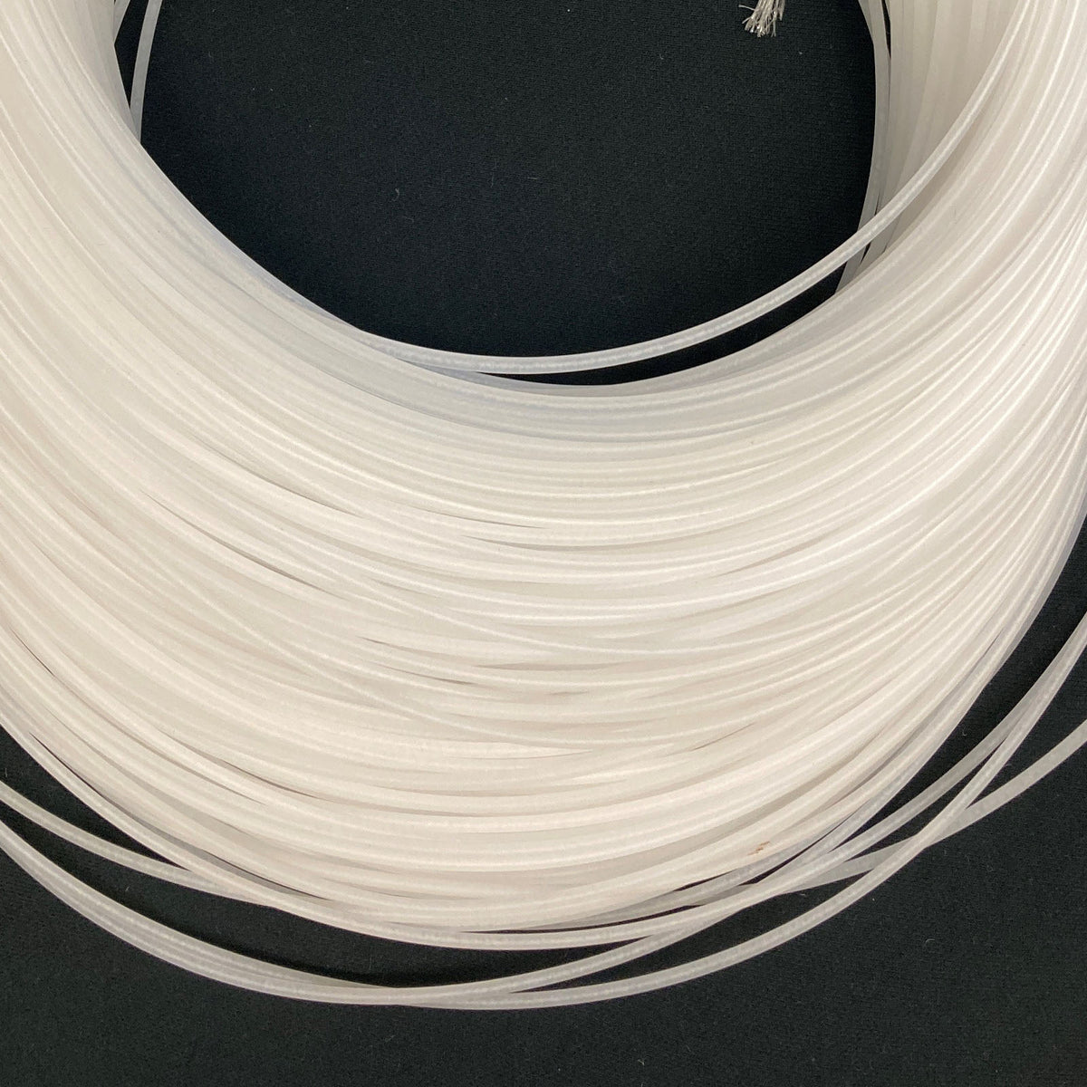 Hard Plastic Piping Cord 3mm – 10m+ | Upholstery Warehouse