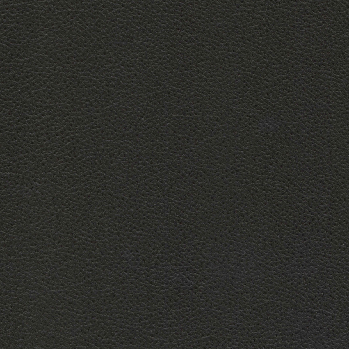 Lomond Leather