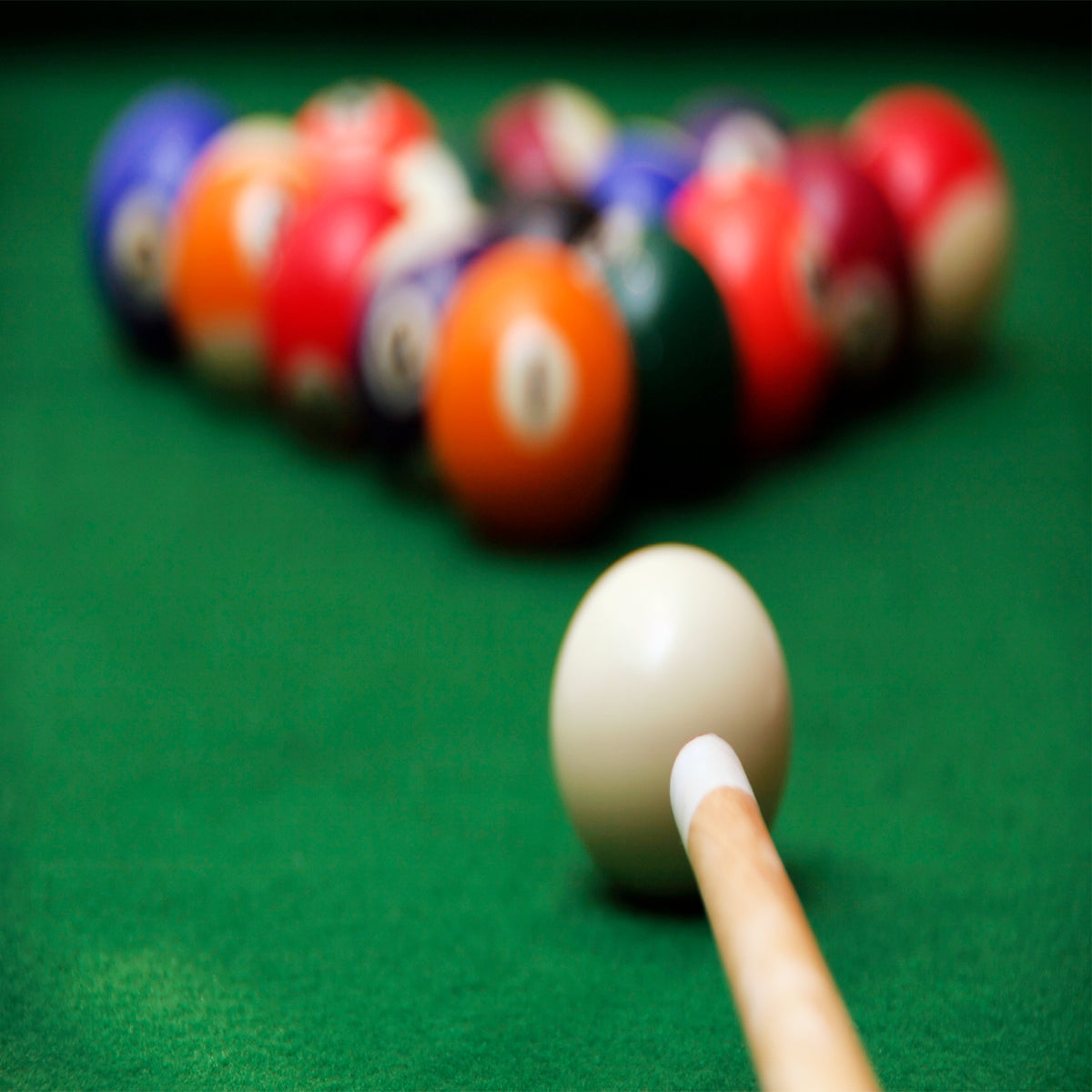 Holly Green Baize – Per meter(min 3m) | Upholstery Warehouse