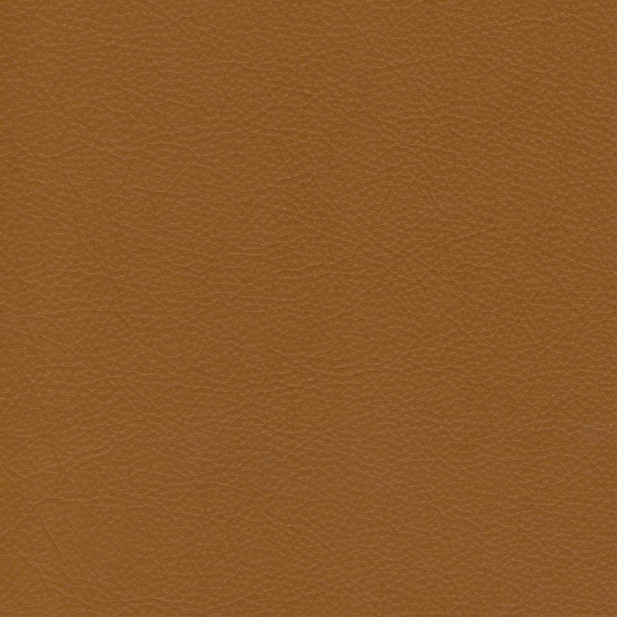 Lomond Leather