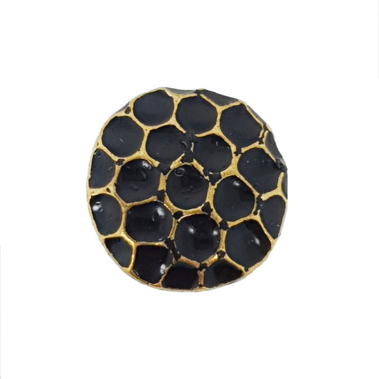 Upholstery Nail Honeycomb – 100 | Upholstery Warehouse