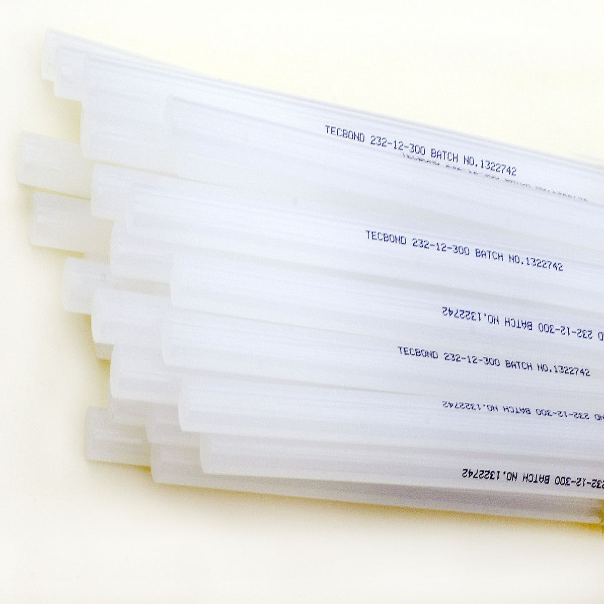 Hot Melt Glue Sticks | Upholstery Warehouse