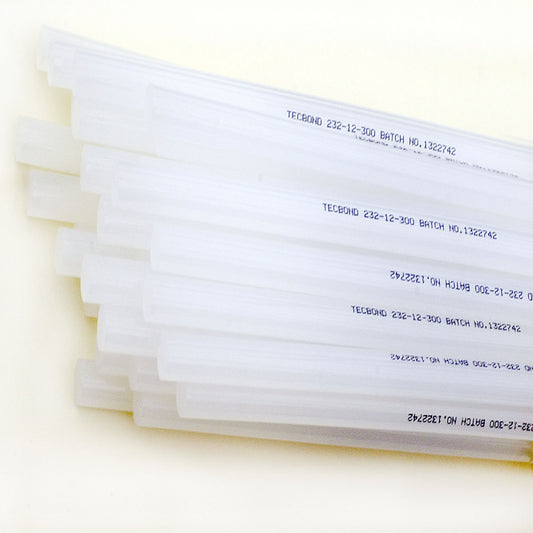 Hot Melt Glue Sticks | Upholstery Warehouse