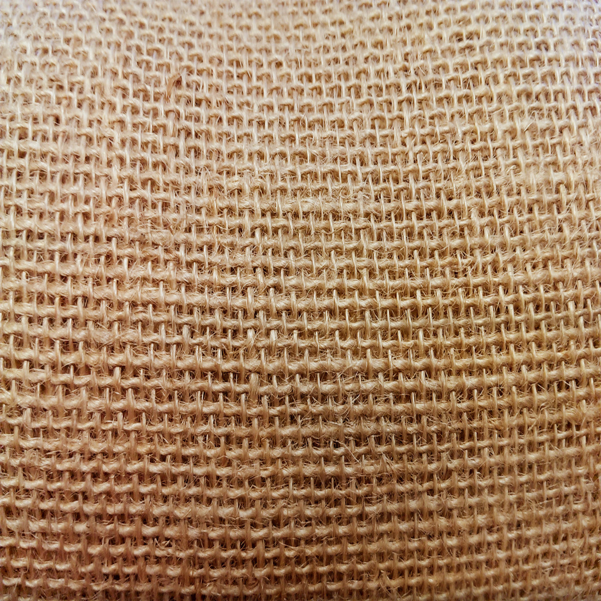 Hessian – 10 oz Jute Hessian 40ins/101cm w | Upholstery Warehouse