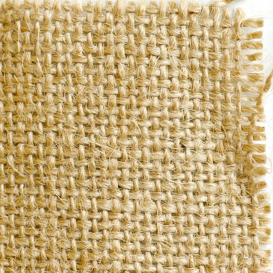 Scrim (Jute) | Upholstery Warehouse