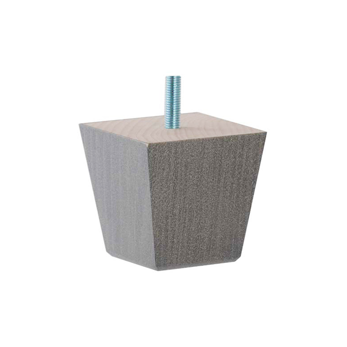 Kemp | Upholstery Warehouse