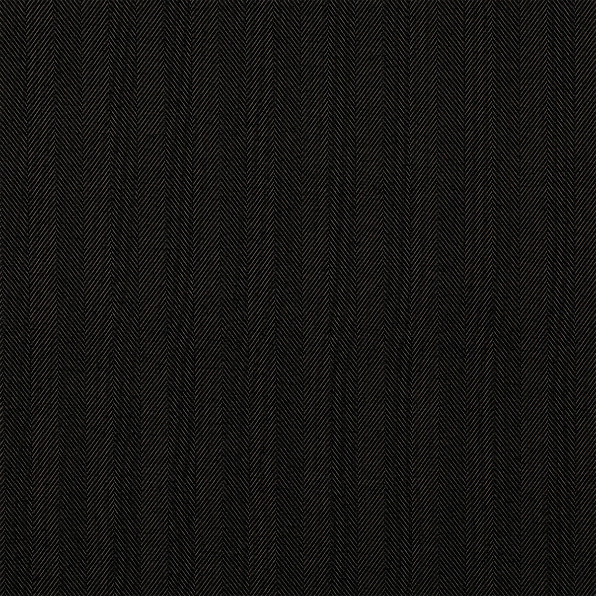 Kendal Patterned Fabric