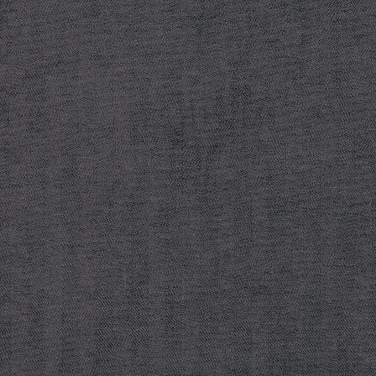 Kendal Patterned Fabric
