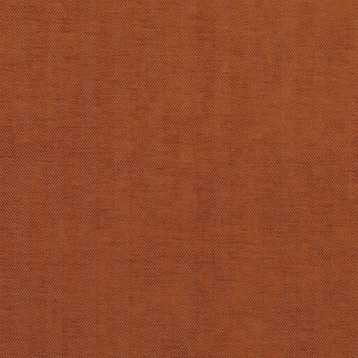 Kendal Patterned Fabric