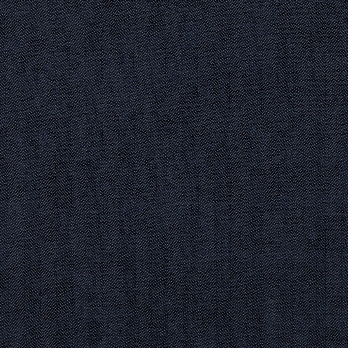Kendal Patterned Fabric