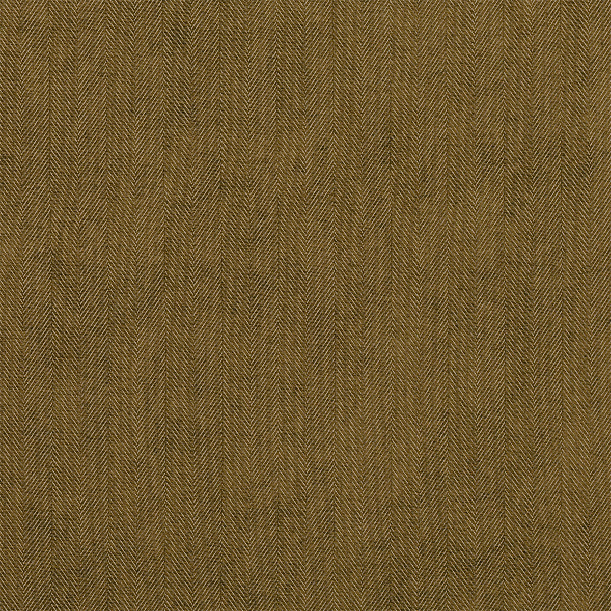 Kendal Patterned Fabric