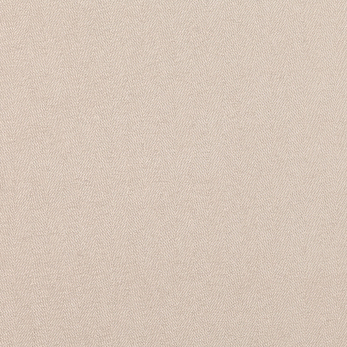 Kendal Patterned Fabric