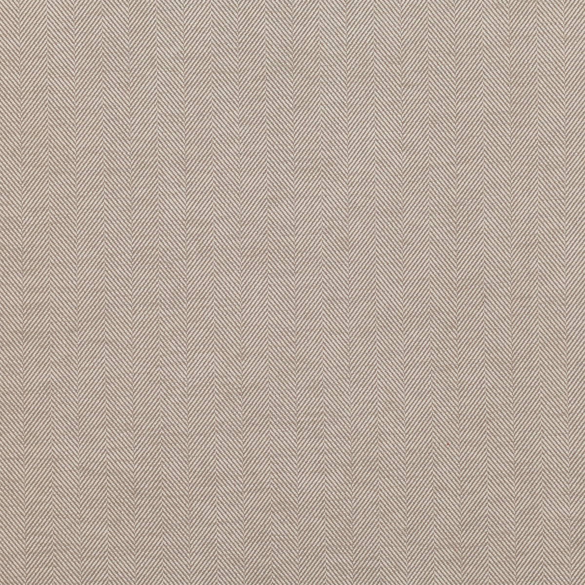 Kendal Patterned Fabric – Sandstone | Upholstery Warehouse