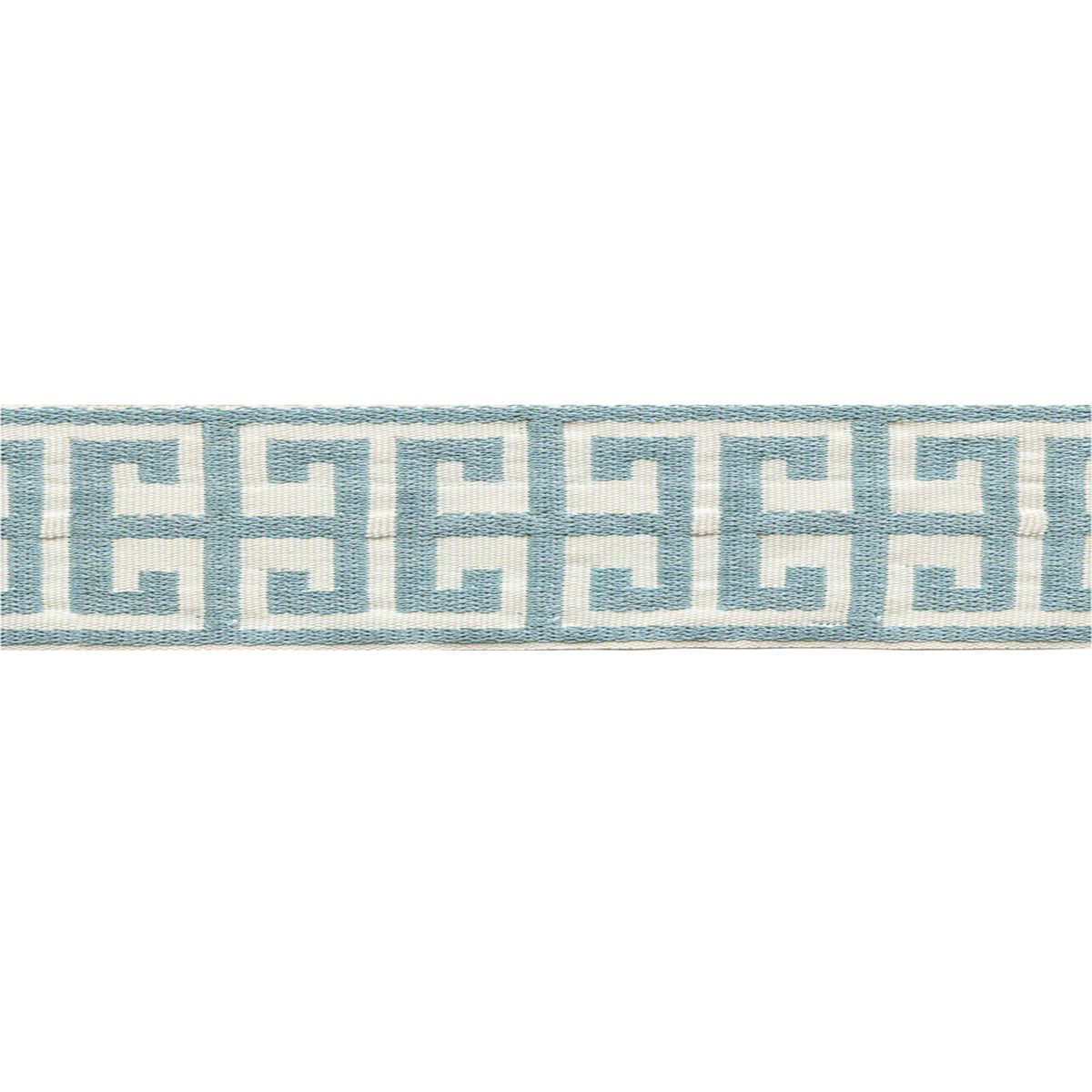 Key Braid