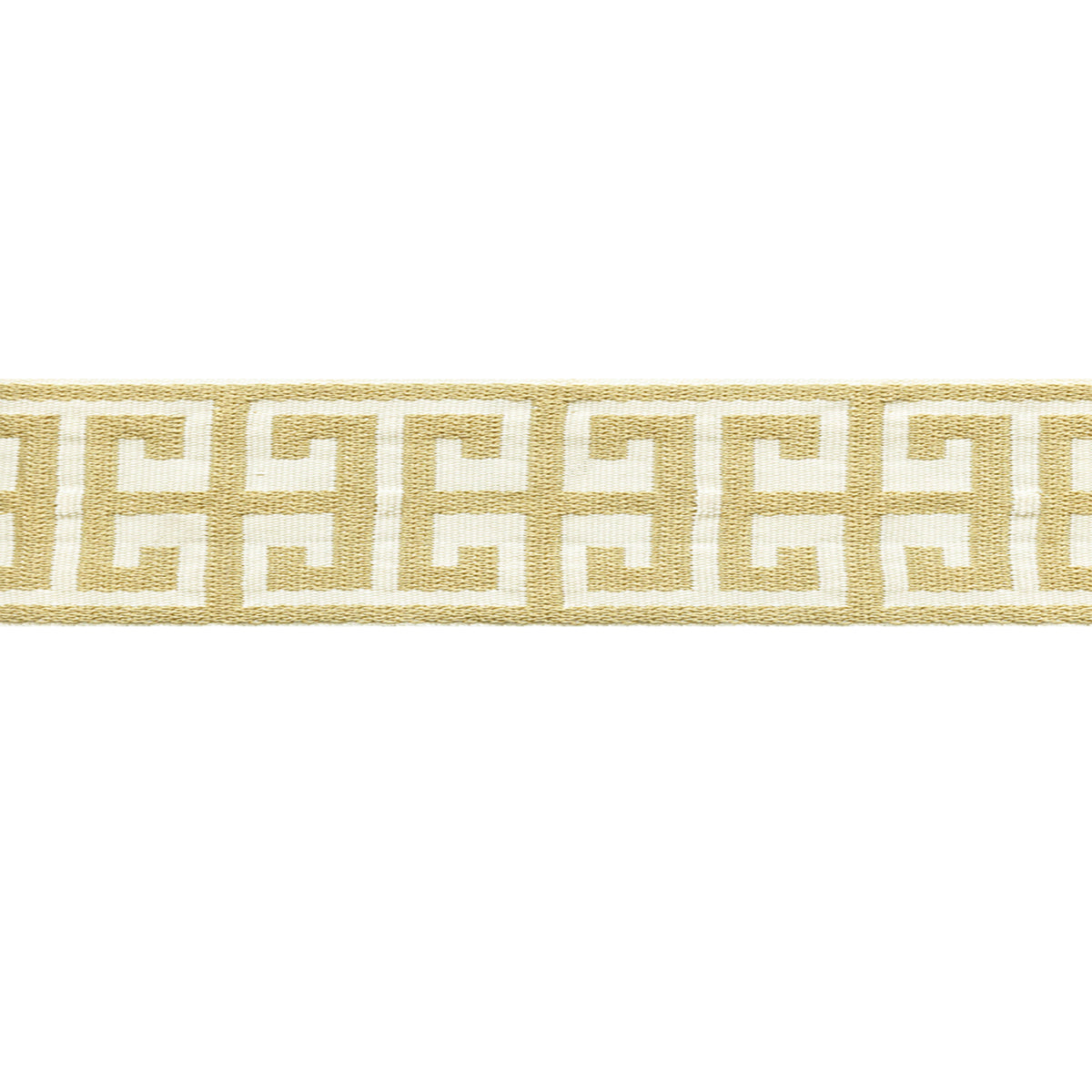 Key Braid