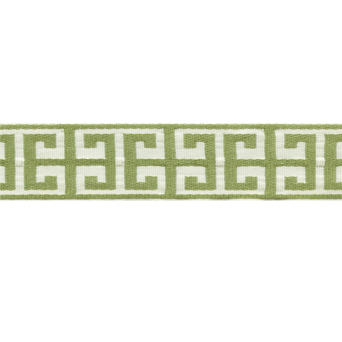 Key Braid