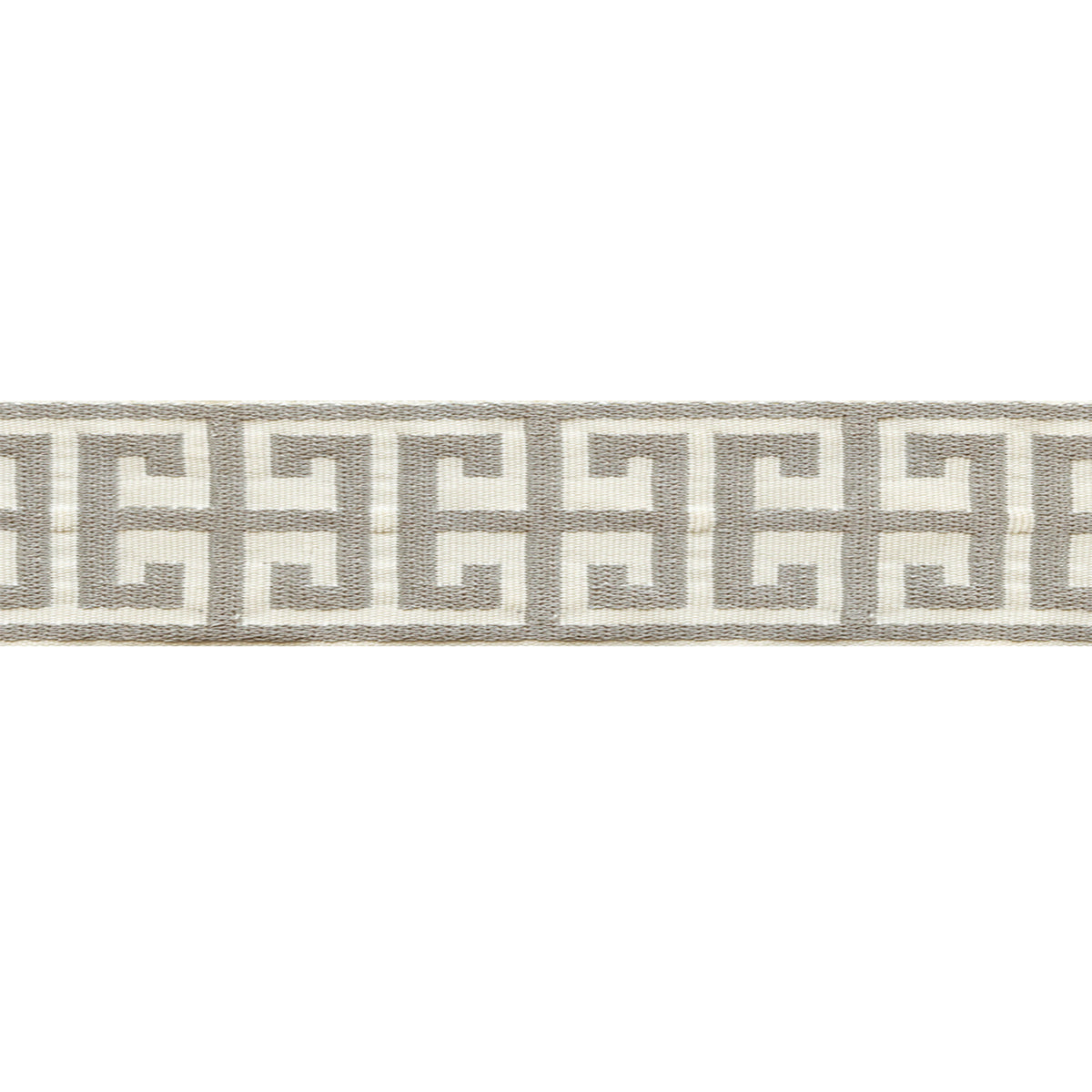Key Braid
