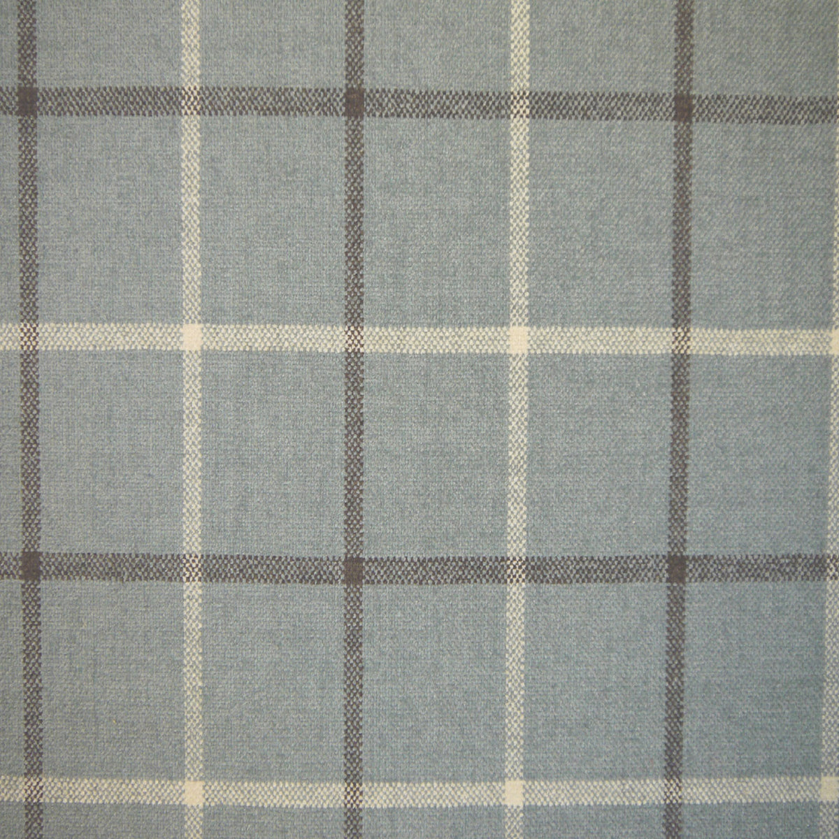 Lana Fabric (Window Pane)
