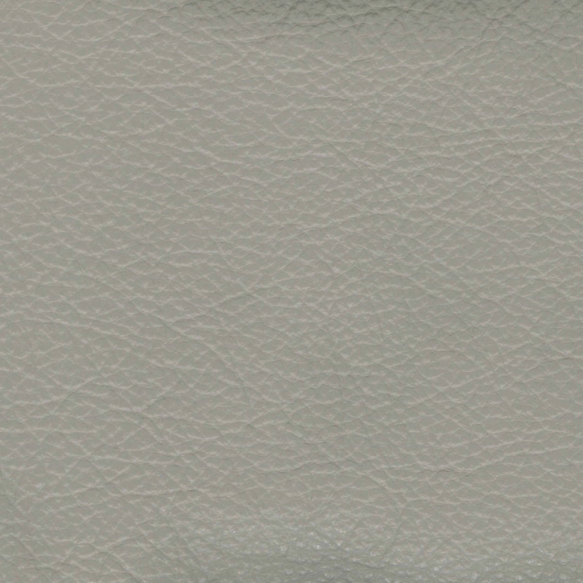Lomond Leather