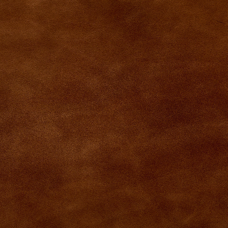 Legacy Leather