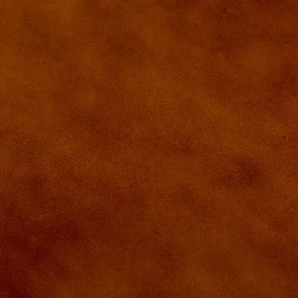 Legacy Leather