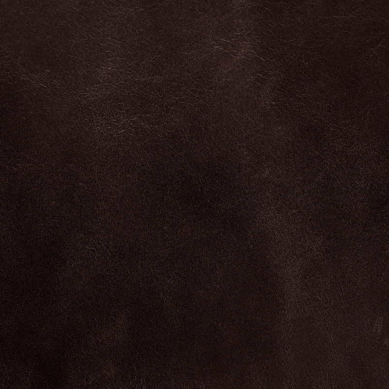 Legacy Leather