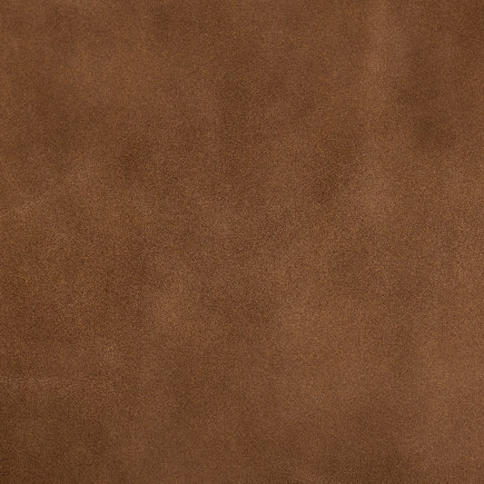Legacy Leather – Boysenberry | Upholstery Warehouse