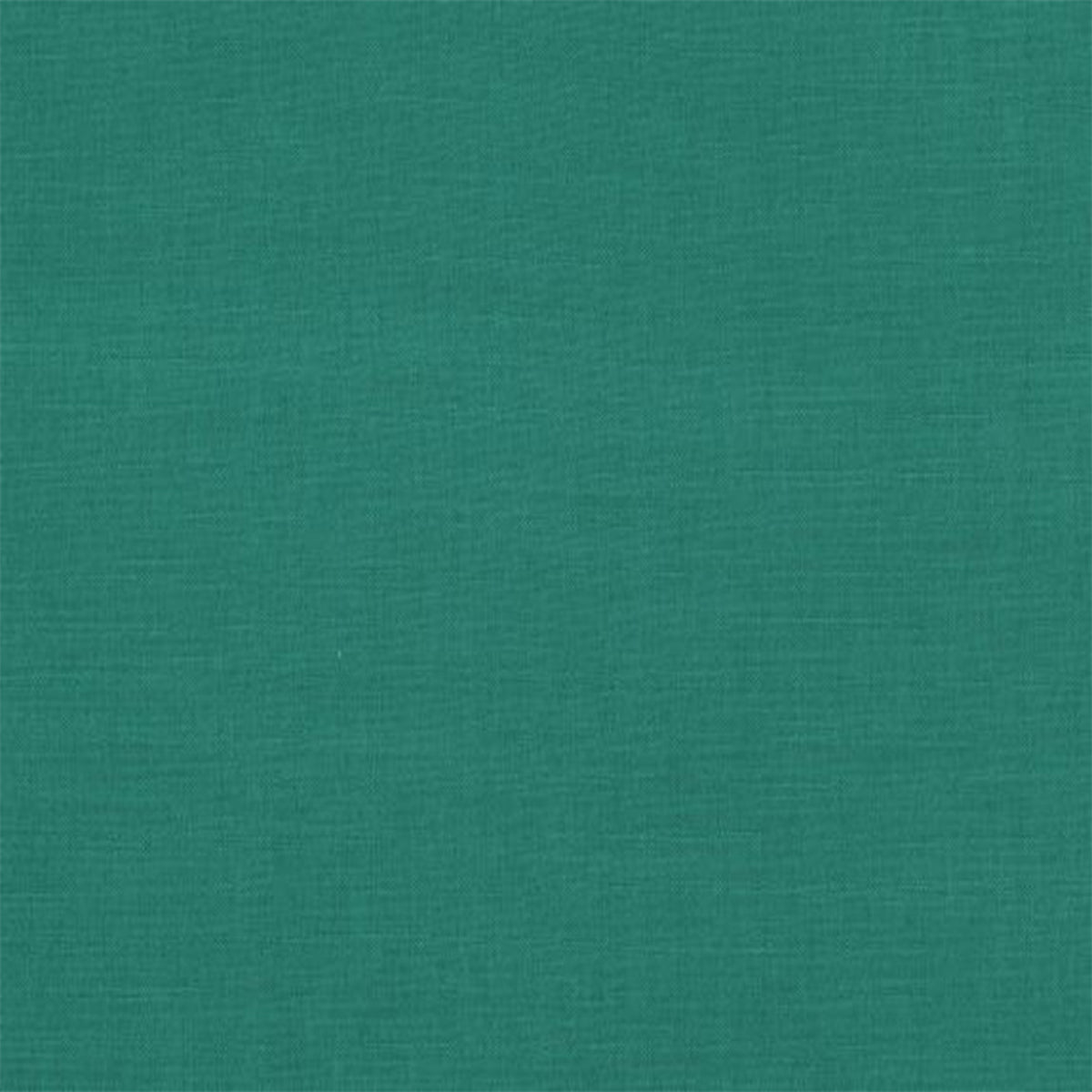 Linara Washable Fabric