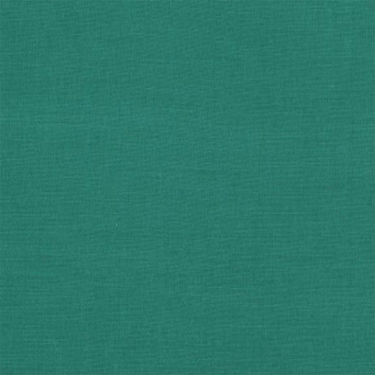 Linara Washable Fabric – Amazon | Upholstery Warehouse