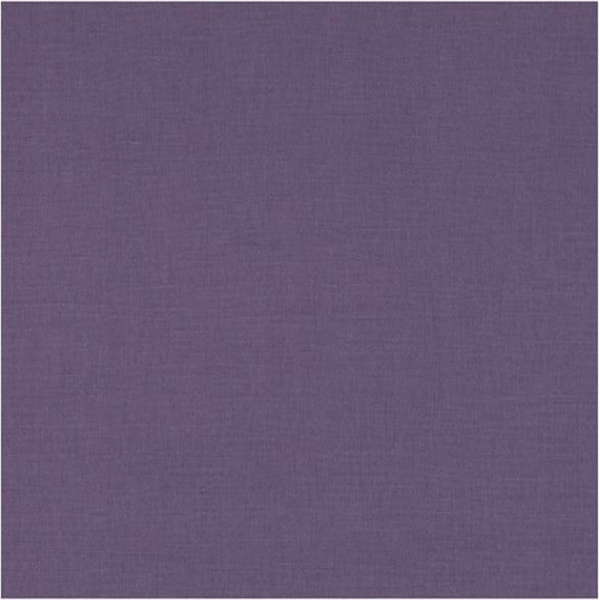 Linara Washable Fabric