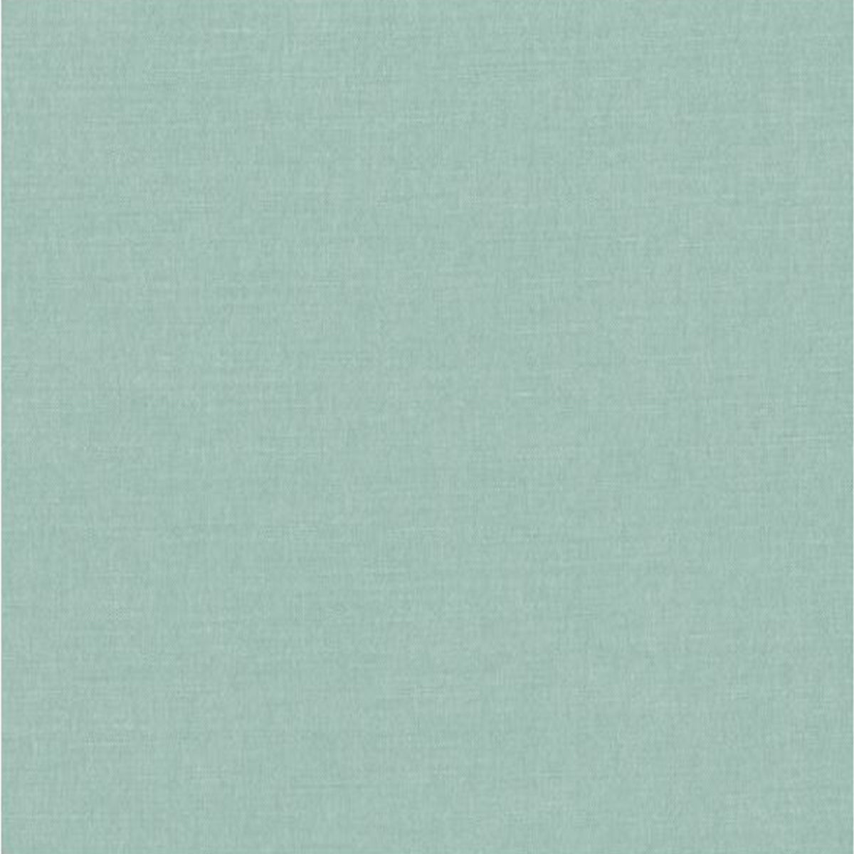 Linara Washable Fabric