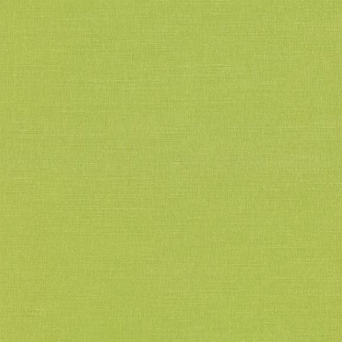 Linara Washable Fabric