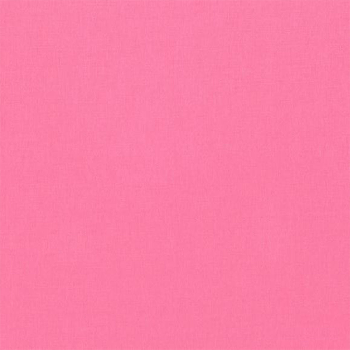 Linara Washable Fabric