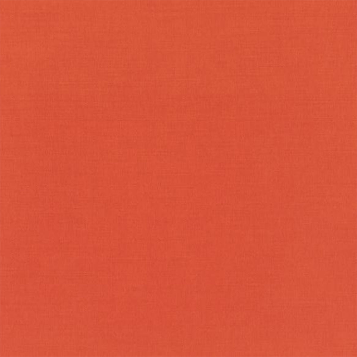 Linara Washable Fabric