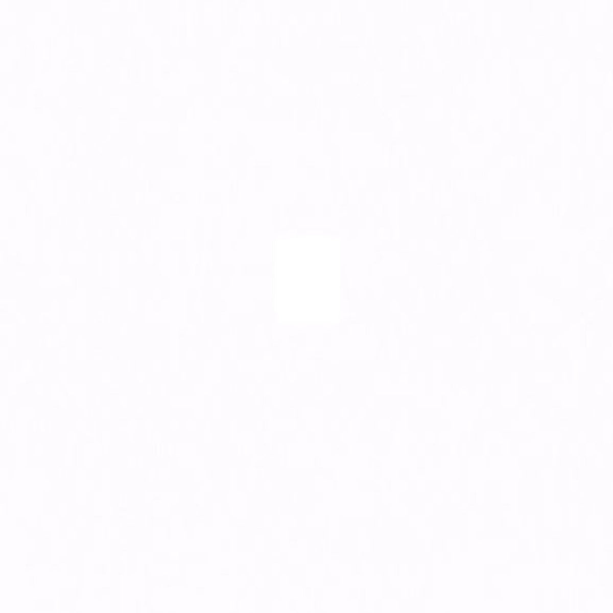 Linara Washable Fabric
