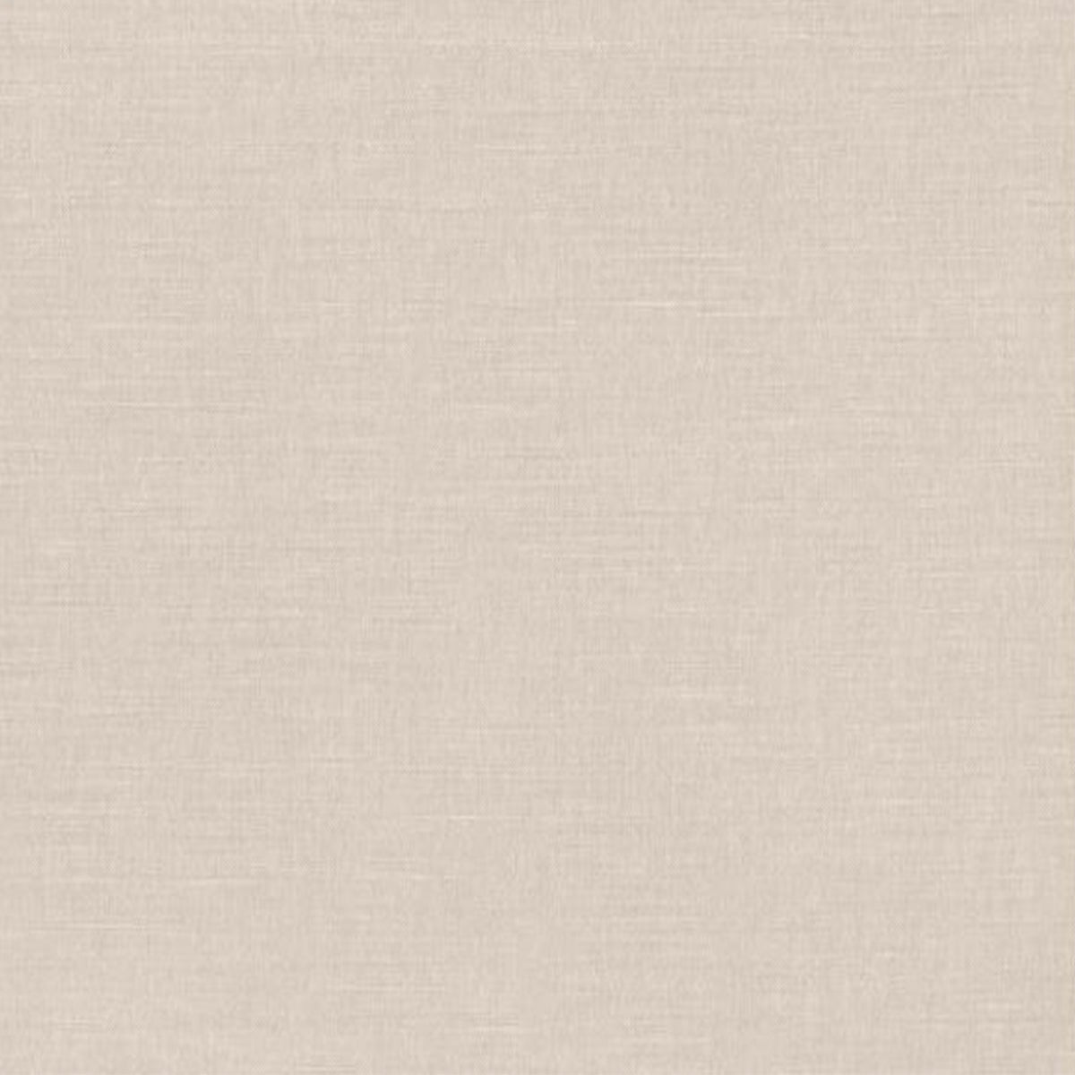 Linara Washable Fabric