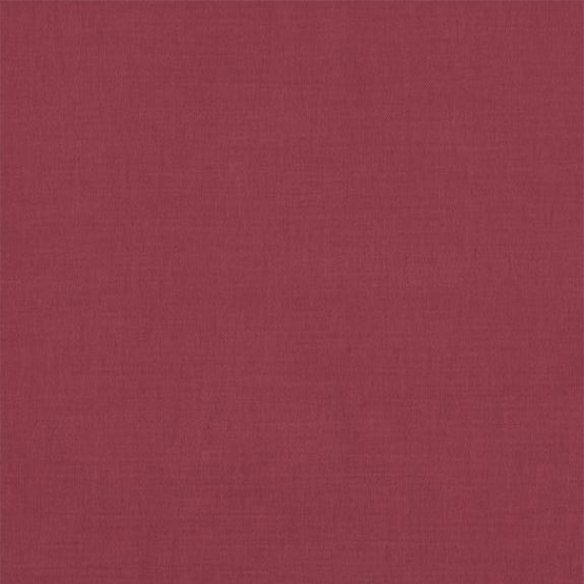 Linara Washable Fabric