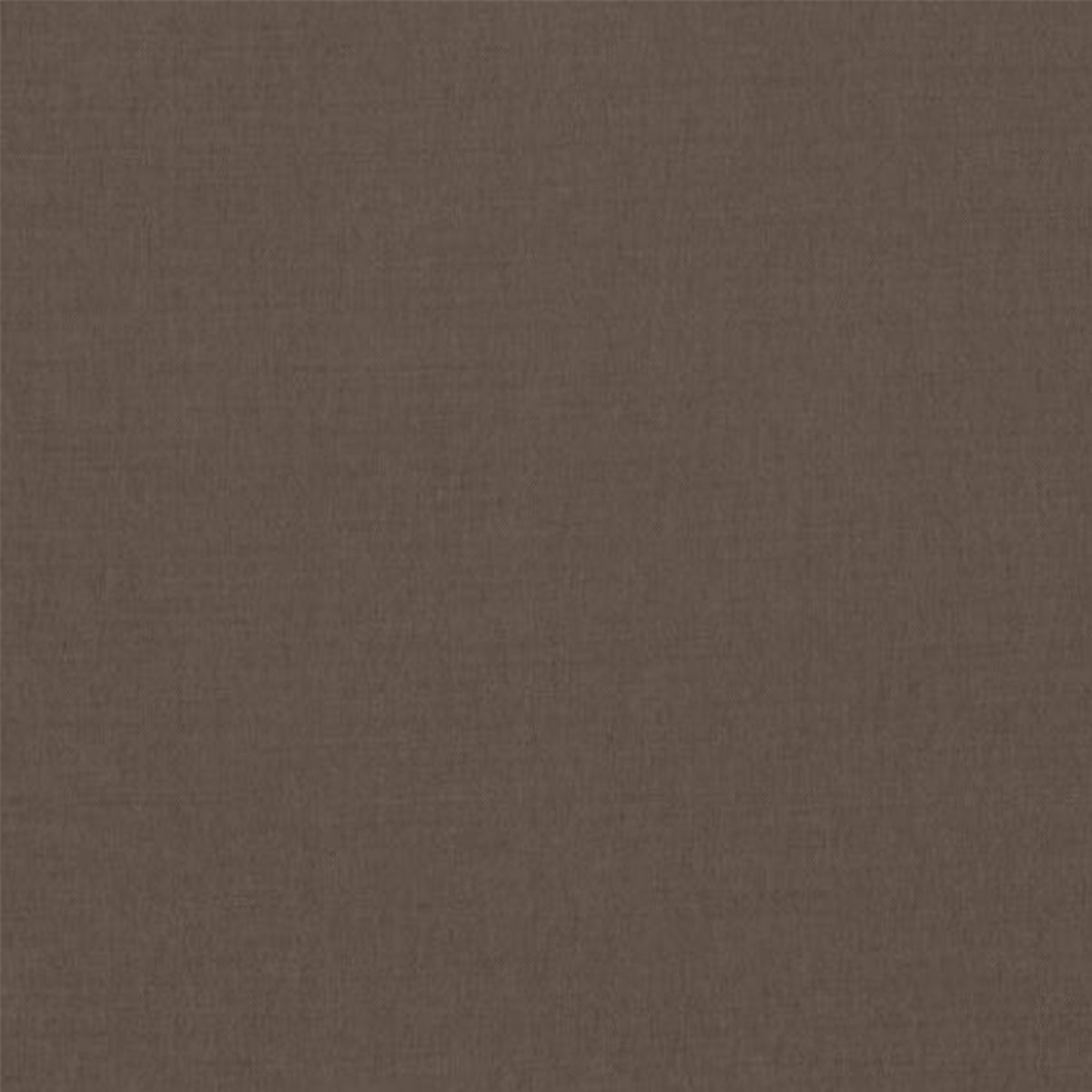 Linara Washable Fabric
