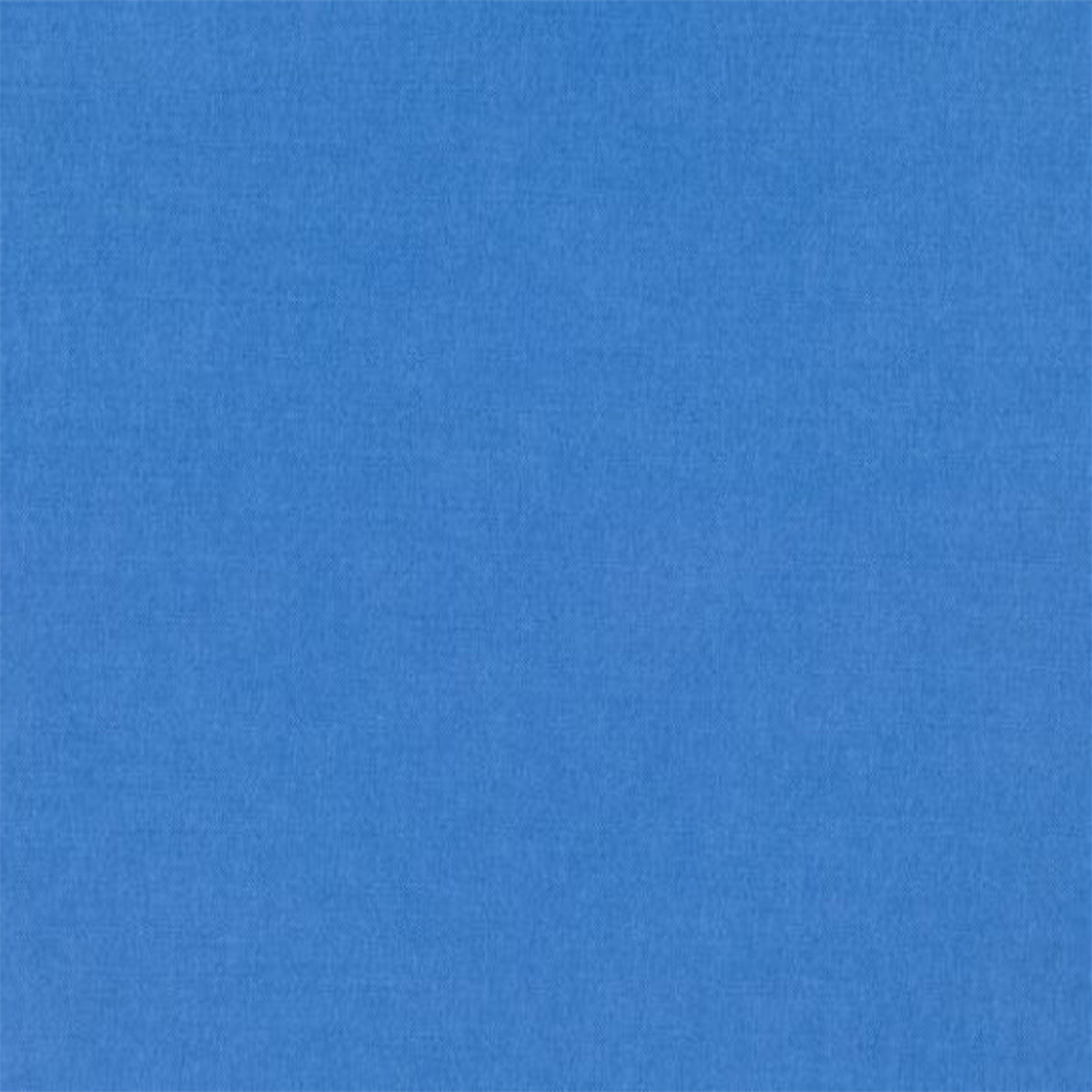 Linara Washable Fabric