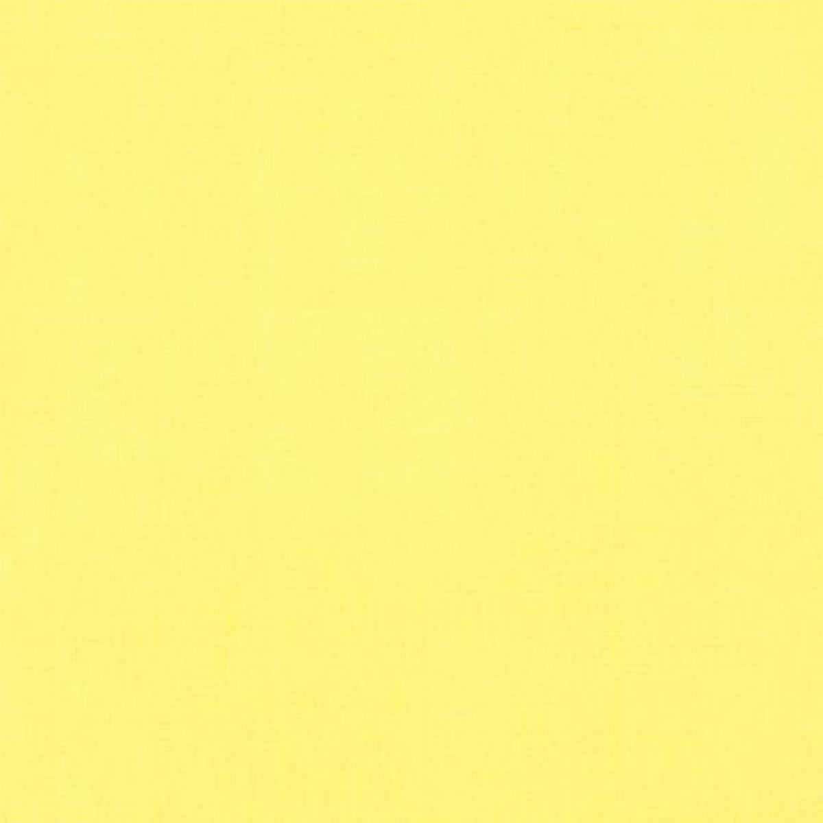 Linara Washable Fabric