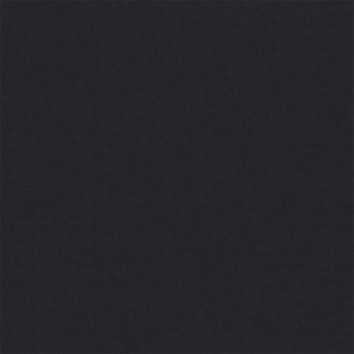 Linara Washable Fabric