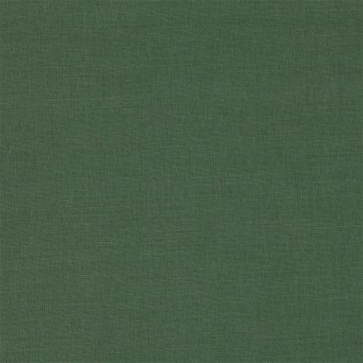 Linara Washable Fabric