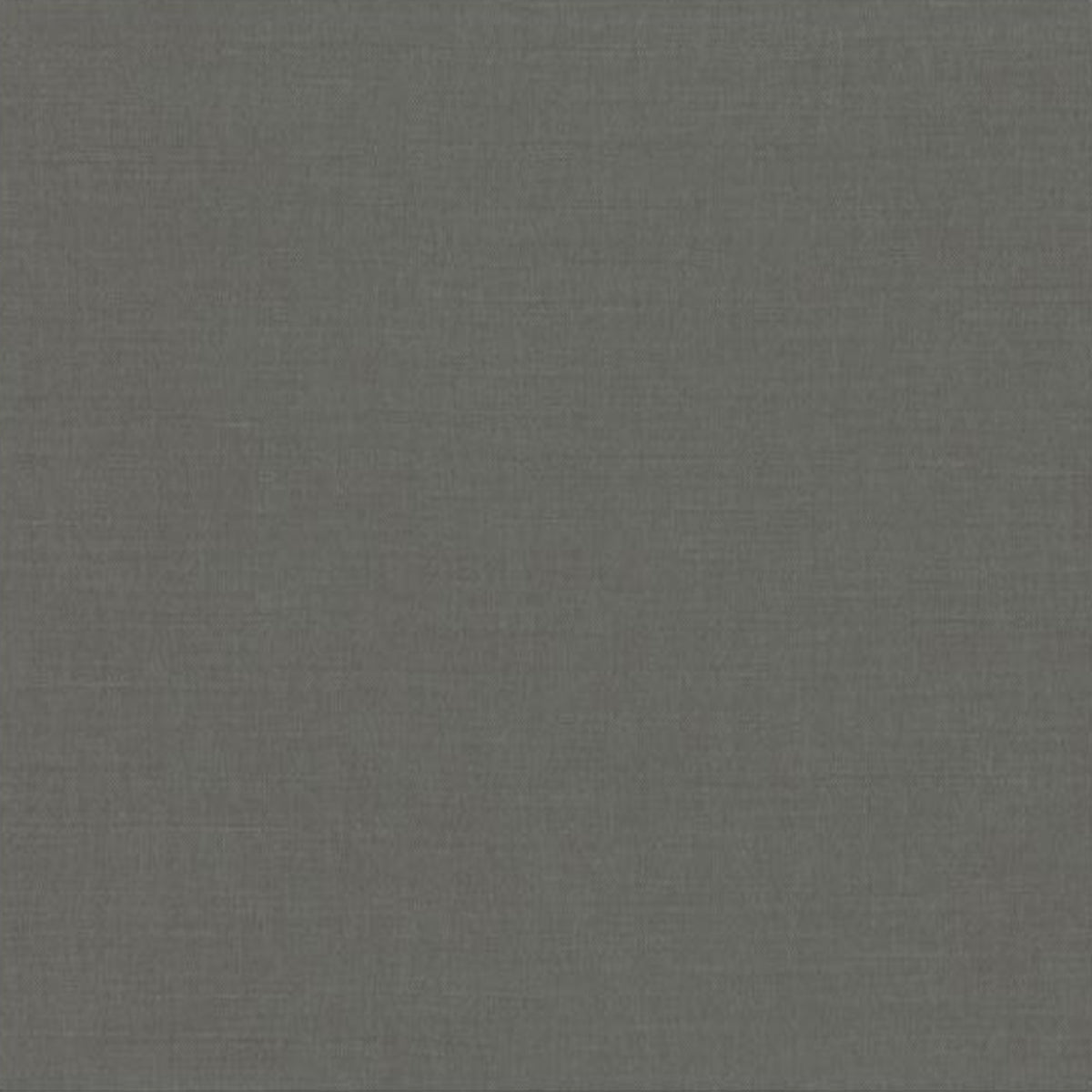 Linara Washable Fabric
