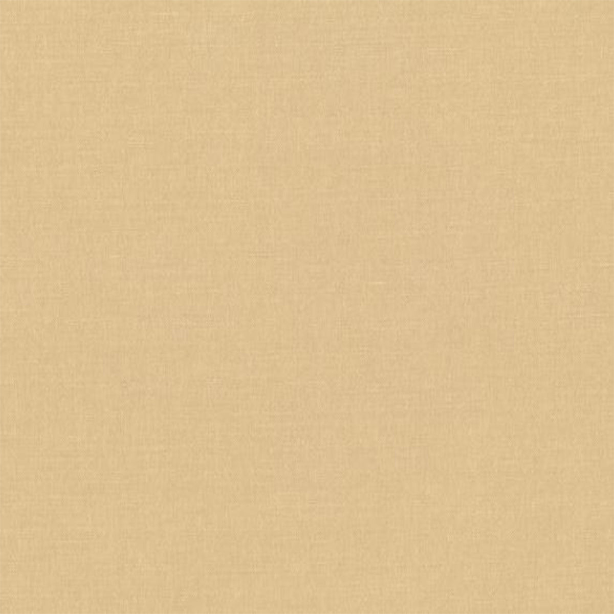 Linara Washable Fabric